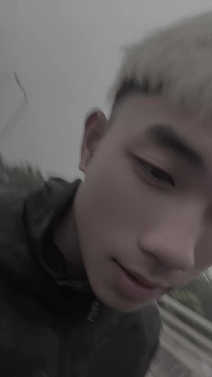 @🔪Duy bé🐆