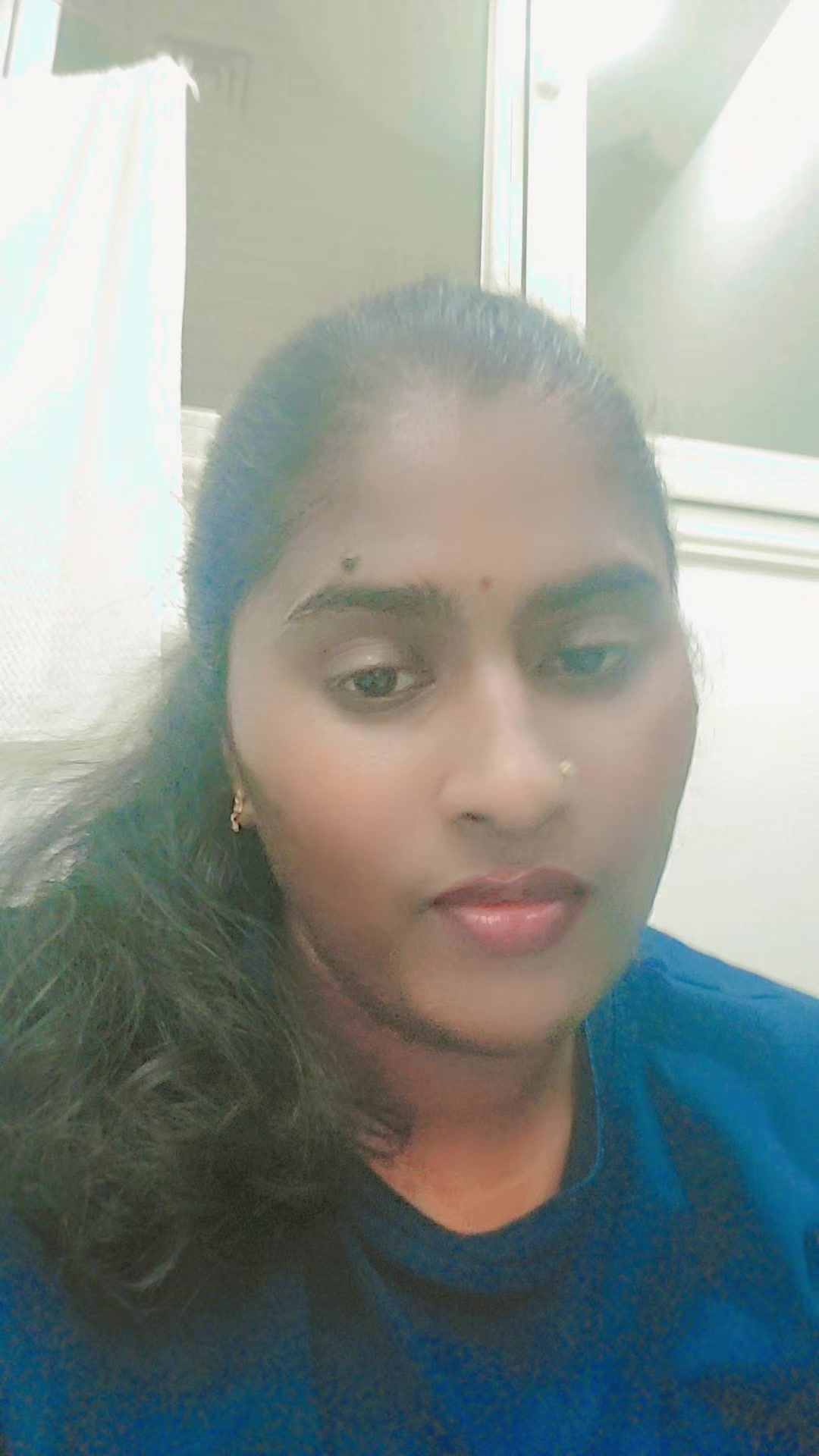 @Devi Devi❤️❤️❤️🇱🇰🇱🇰🇱🇰⭐⭐⭐