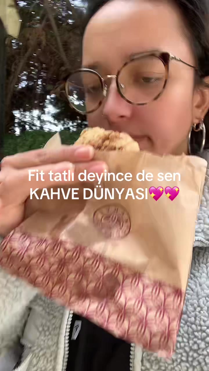 @Sanem✨