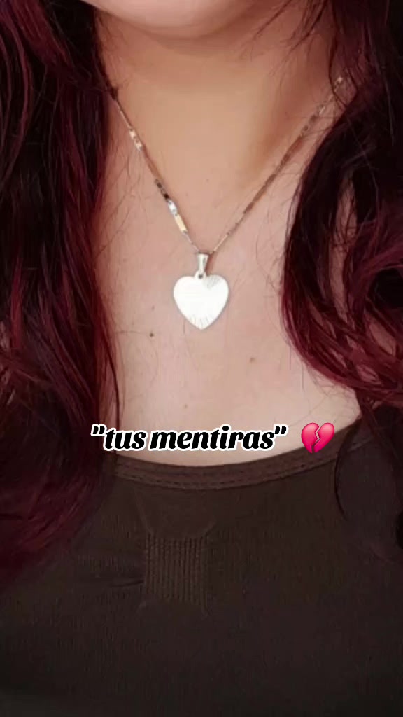 @Patricia Hernand8837