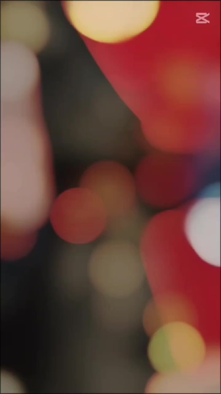 @🌸B Î S H Ü Ü🌸