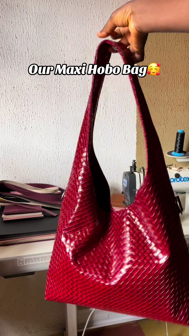 @Bagsbydee0|Bag maker in Agbado