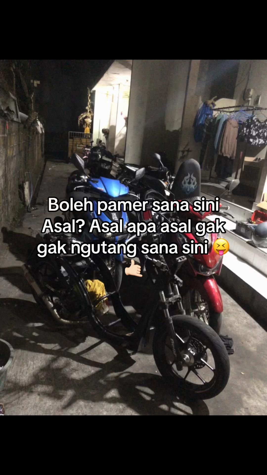 @TOYOK !