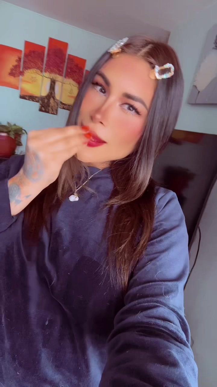 @Antonella ortiz 🐍🐍🐍