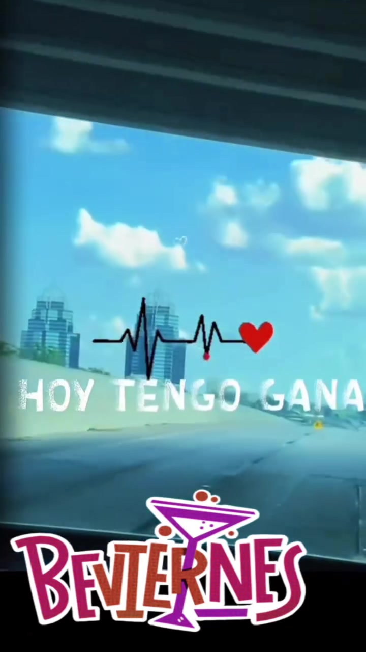 @Lulu Gomez