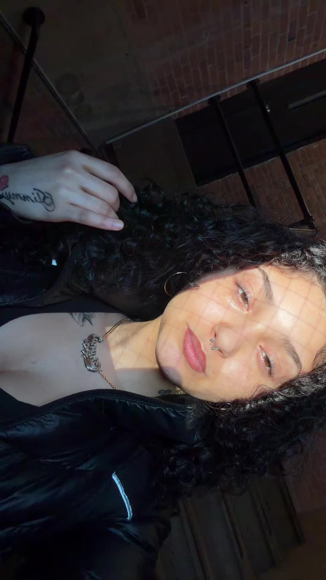 @chynaa