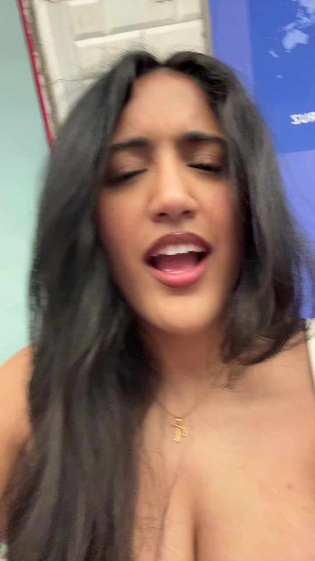@tanvi