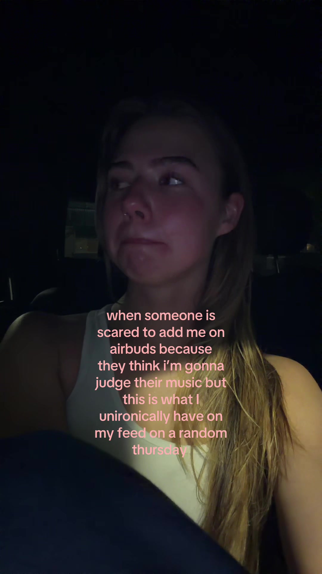 @Isabella
