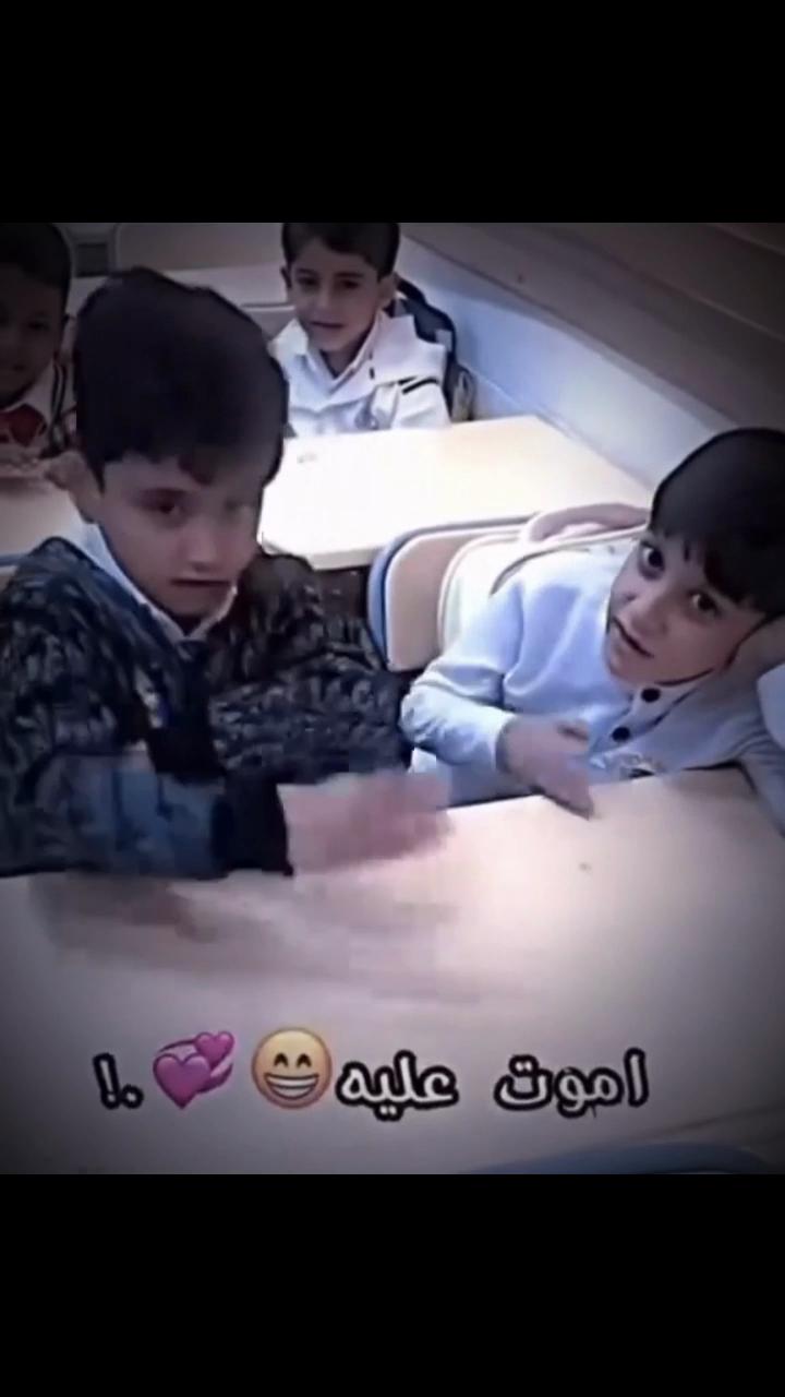 @꧁ⓜⓞⓤⓝⓘⓡ꧂