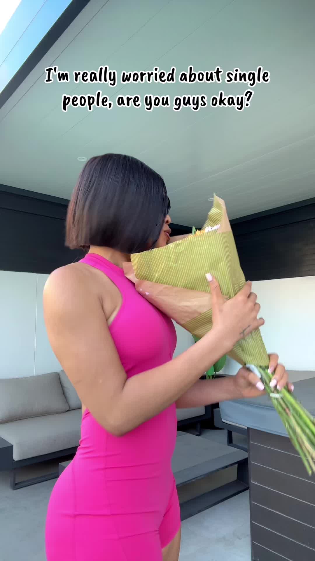 @Empresszoey