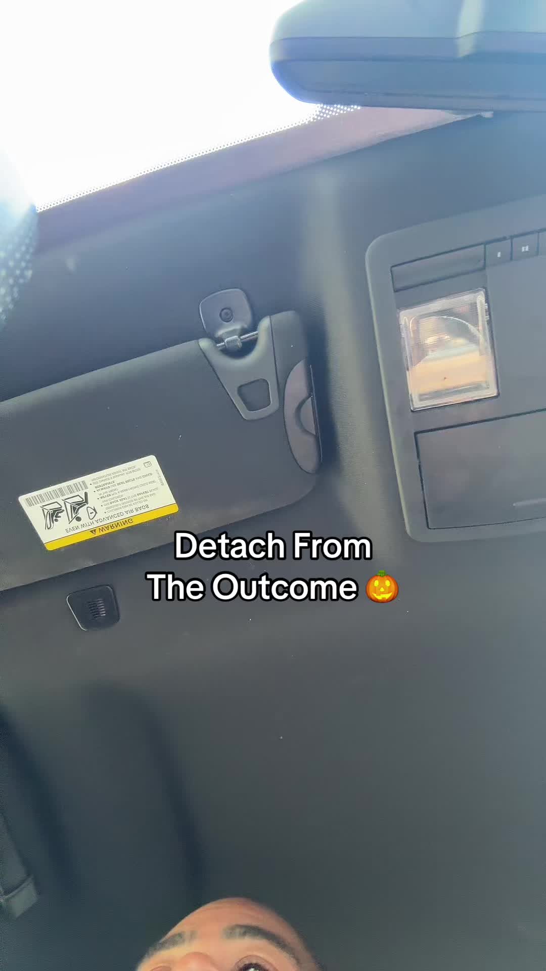 @TheJeauxLouisBrand