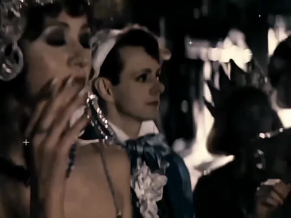 @ʍᴀяᴋ