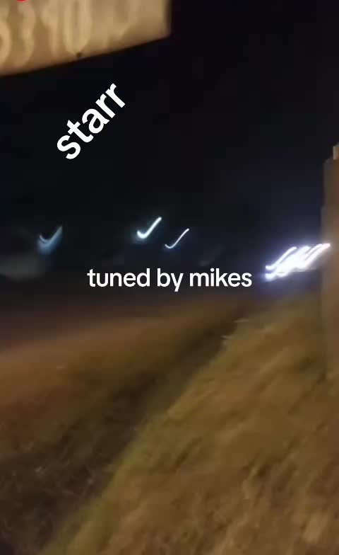 @starr7396