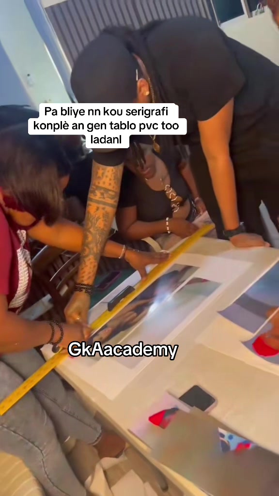 @GKAaCADEMY
