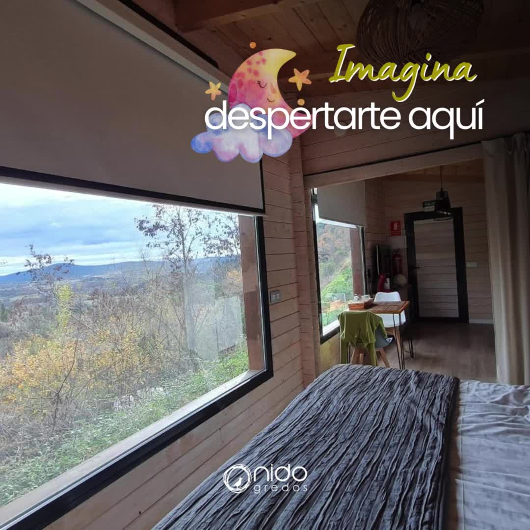 @nidogredos