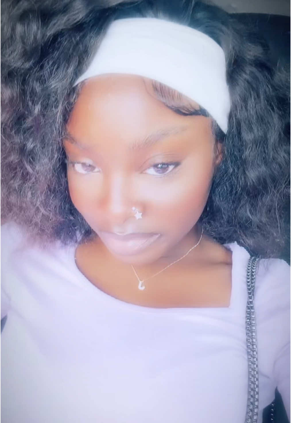 @# juicythick