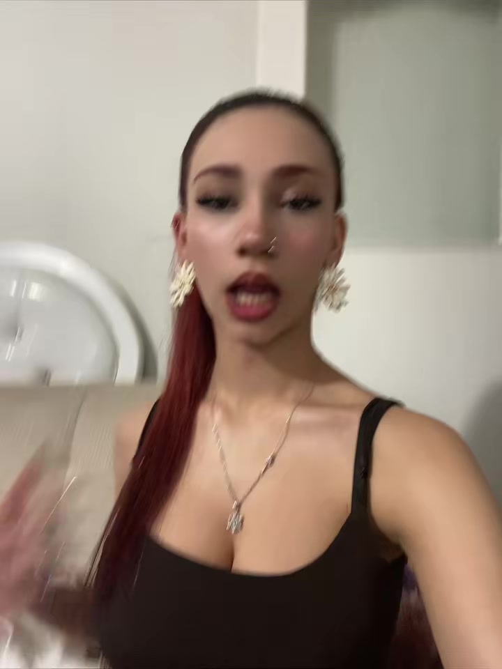 @eeylullw_
