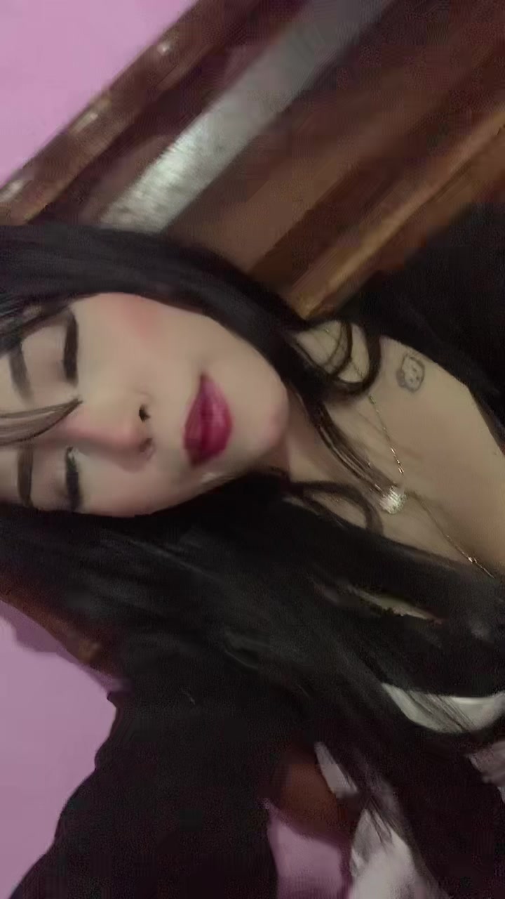 @_ashleybecerra