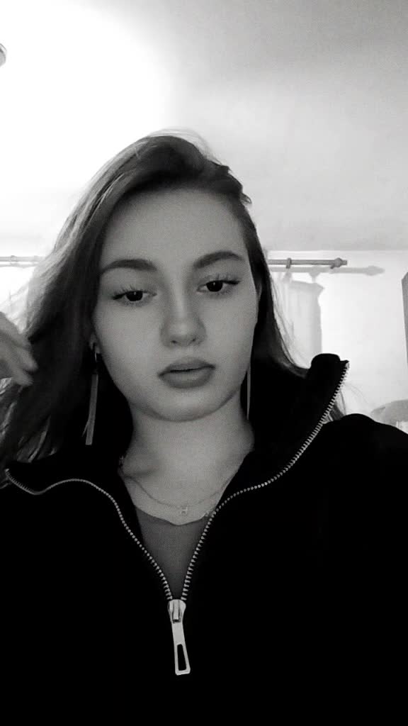 @розочка🌹