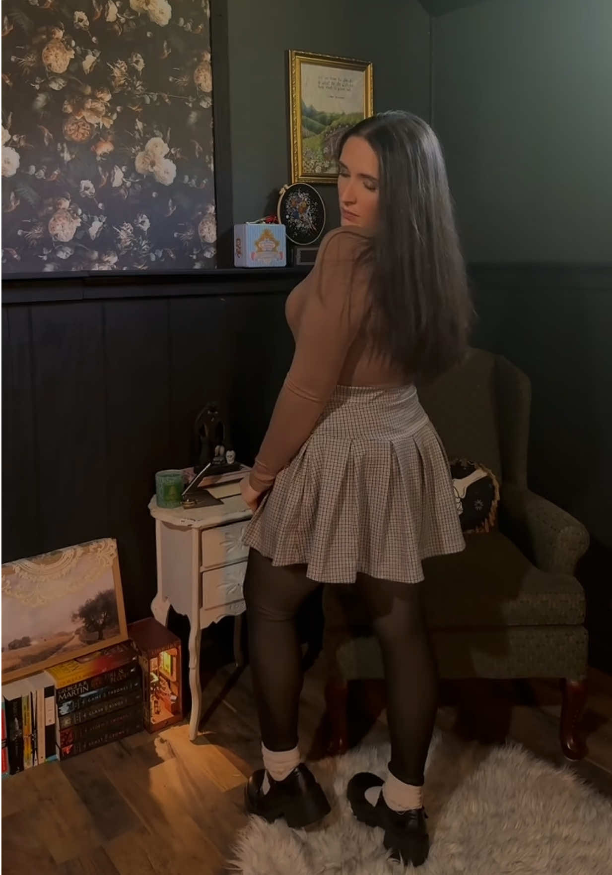 @Sara 🧸📜🦢🤎