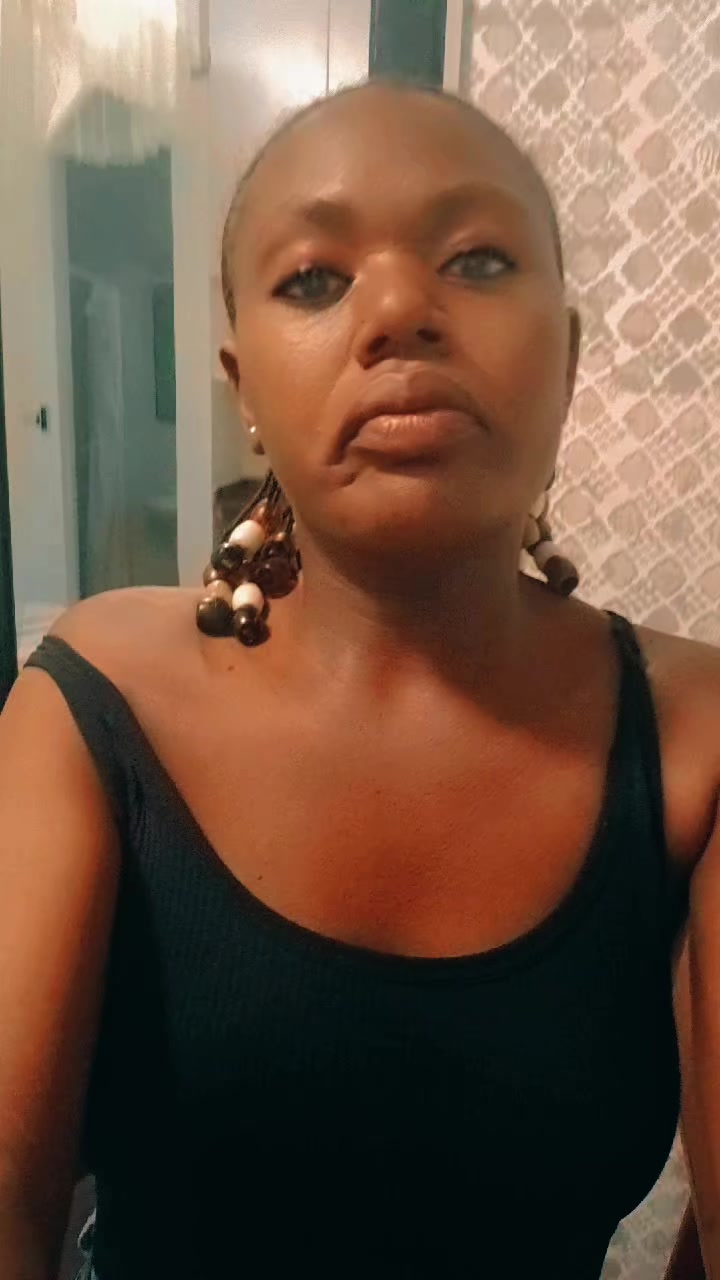 @esthermukhaye2