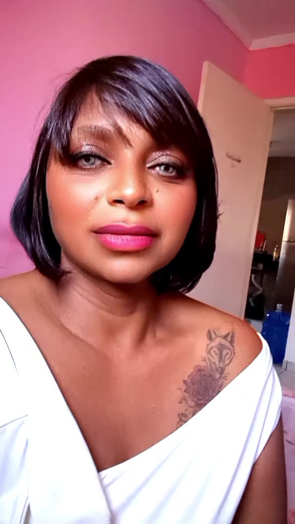 @Lana🫶