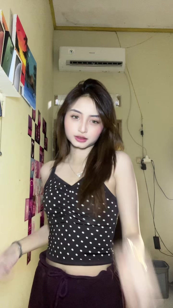 @widya oghell