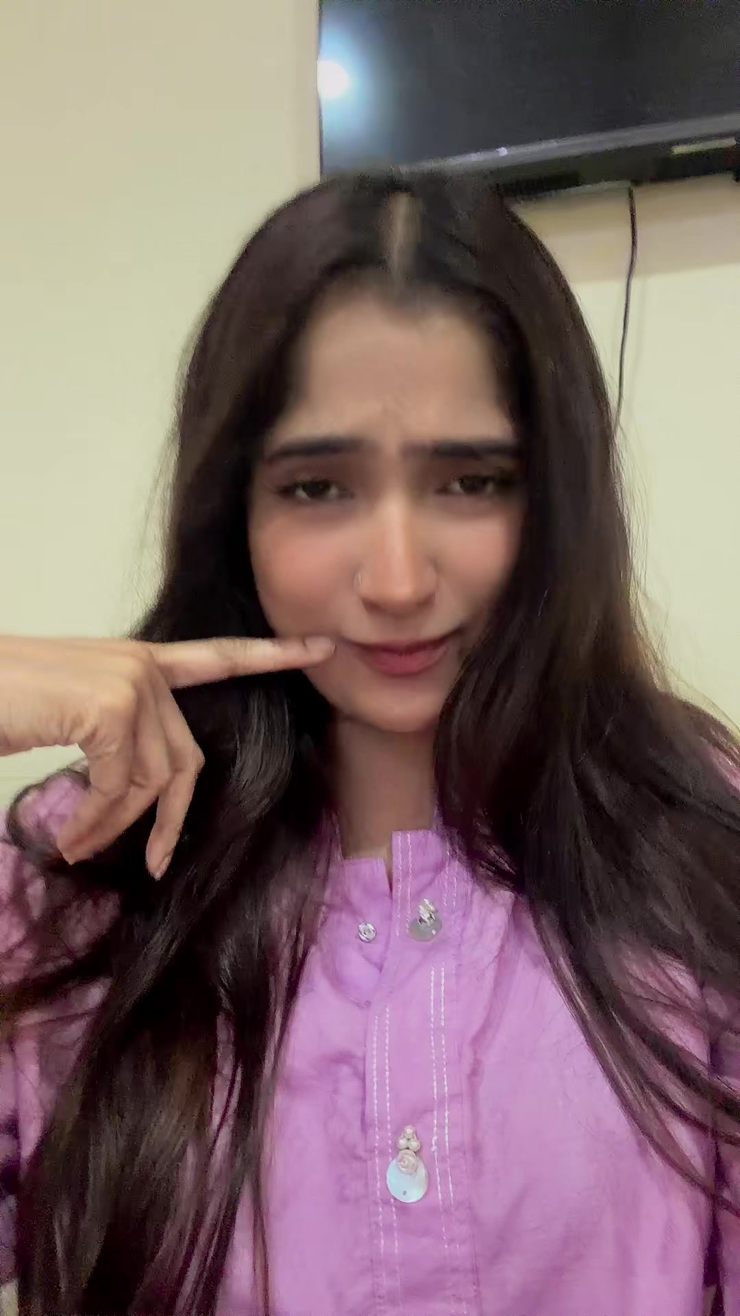 @Mahrunisa
