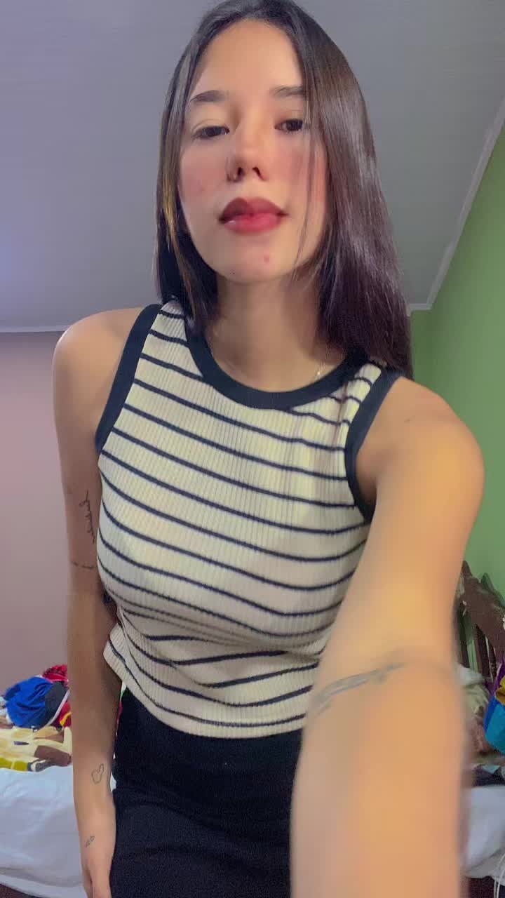 @✨Anitakarina✨