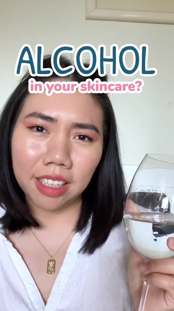 @FaceTory