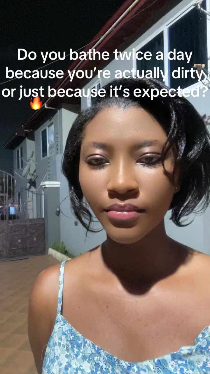 @dorothyadwapa