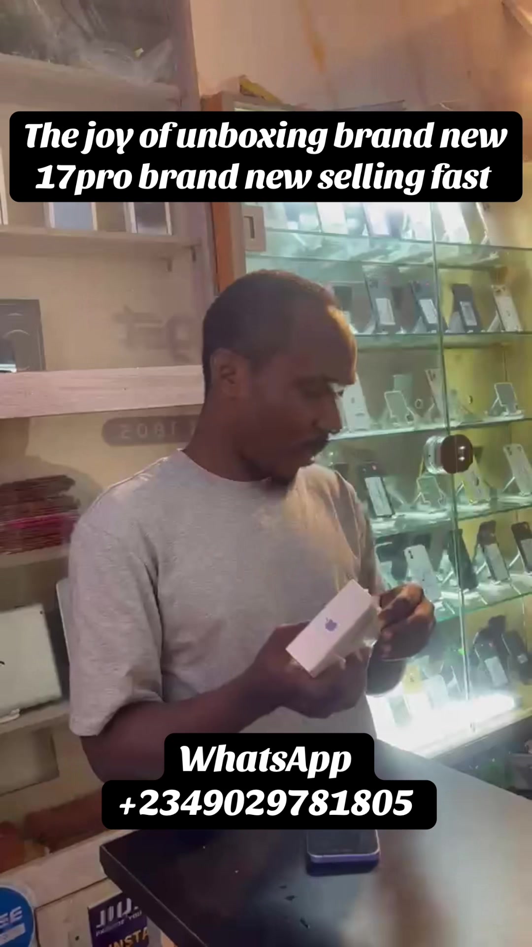 @target_phones_vault