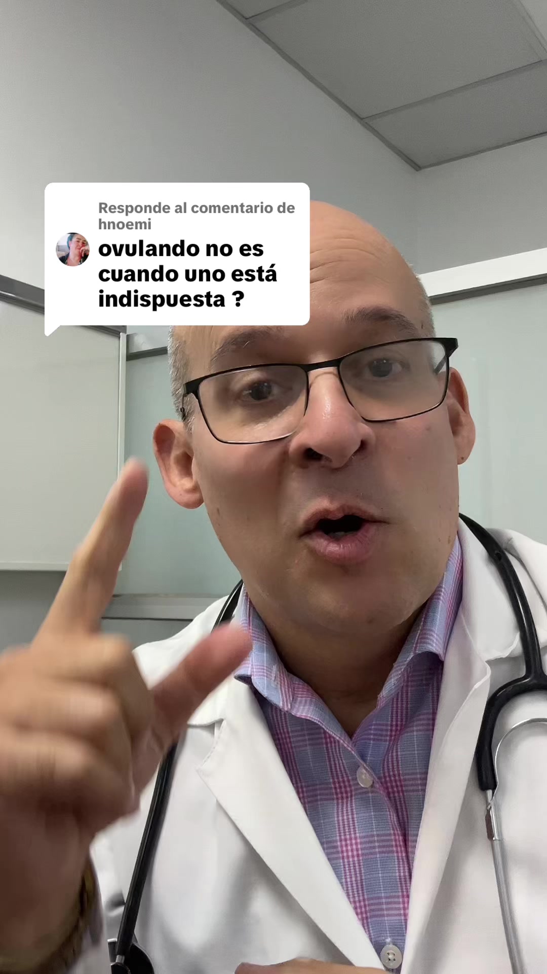 @Dr. Ray