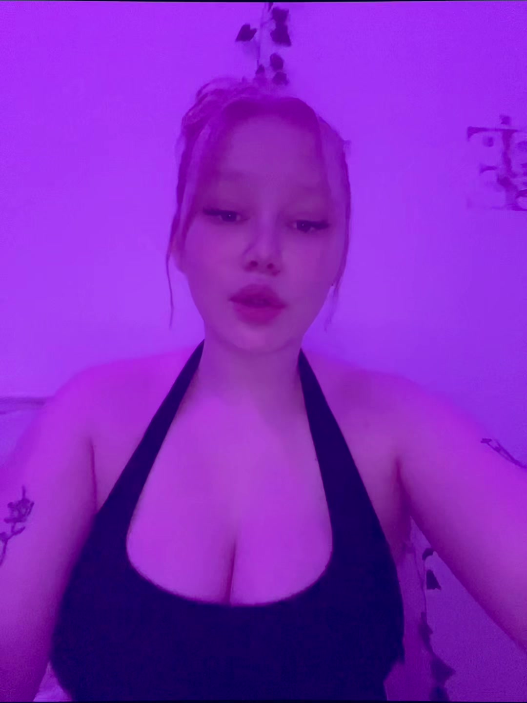 @jolinaxdo44