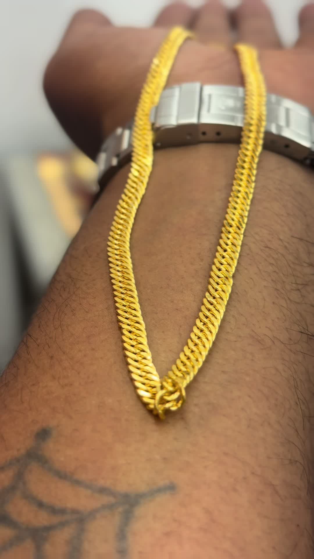 @Nepali Jewelry USA 🇺🇸