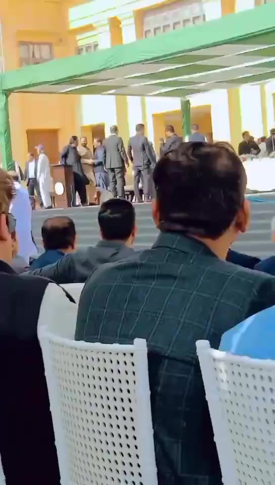 @نواز شریف ببر شیر گروپ زنداباد