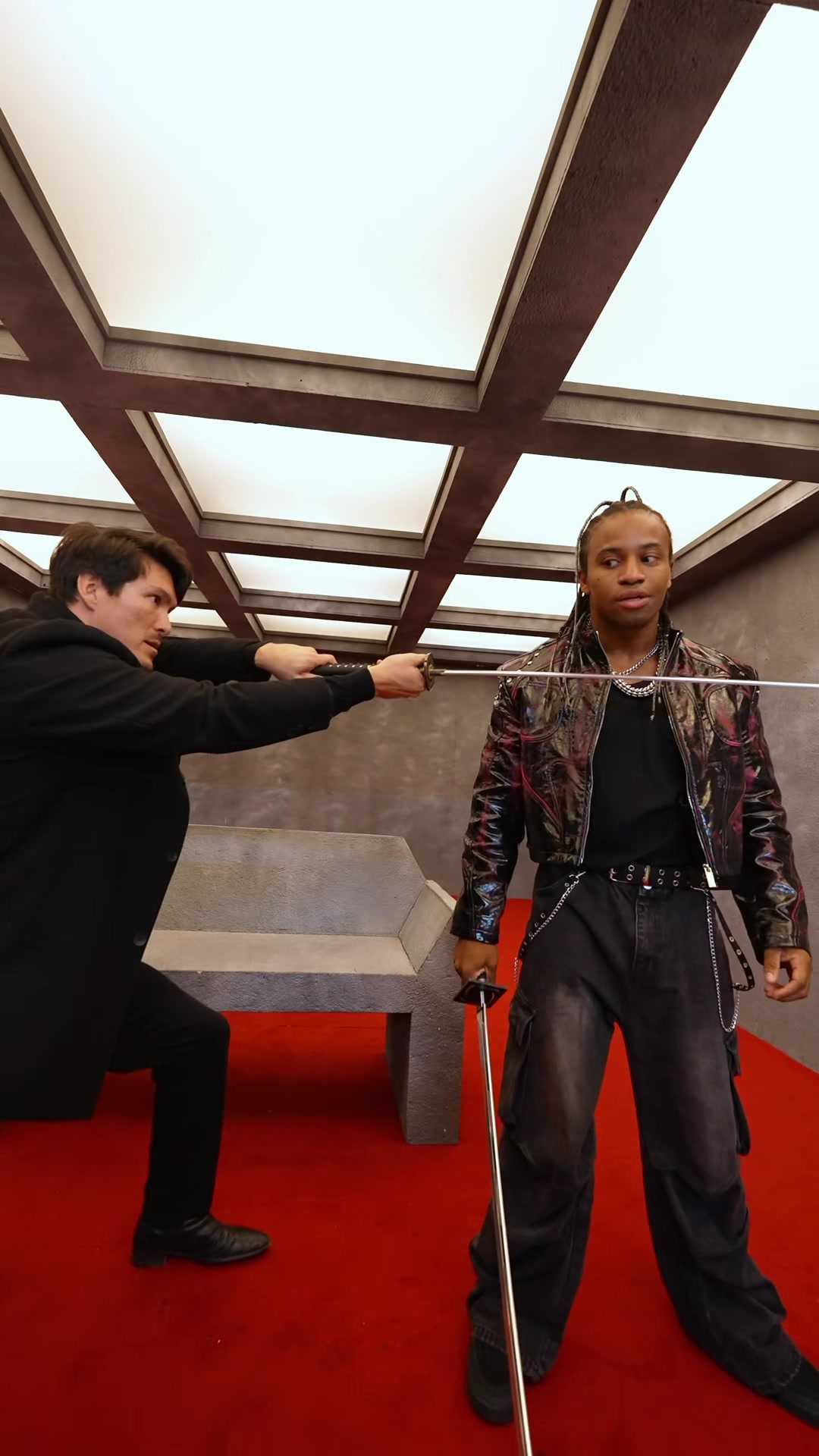 @FIK-SHUN