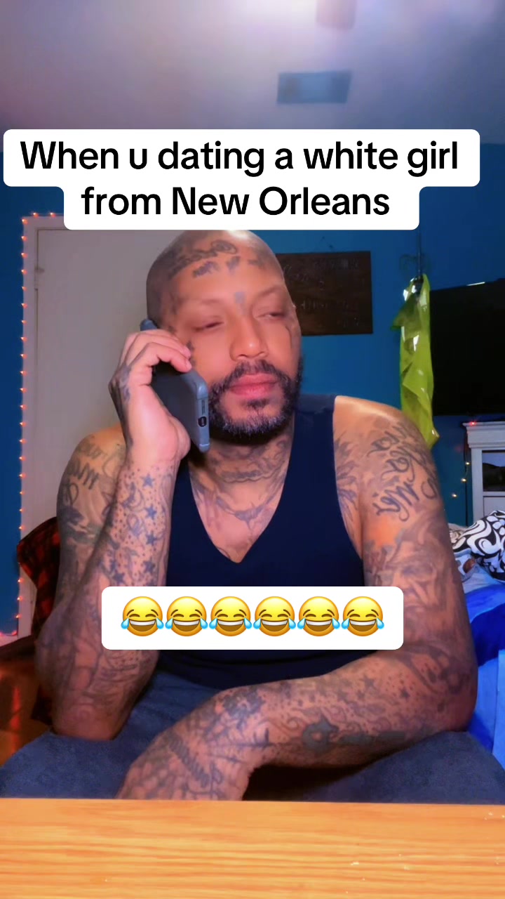 @🌴👑TikTok kynnngvibetv👑🌴