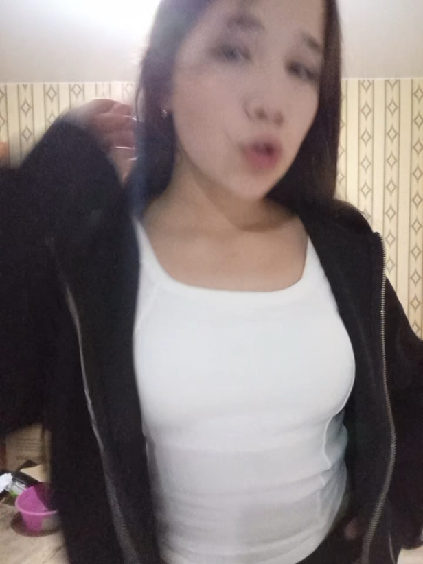 @000