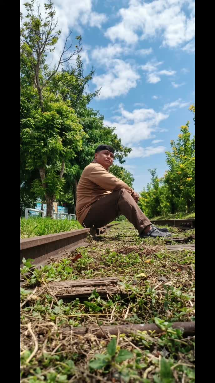 @โกโก้ทรงโจร(น้านนท์)