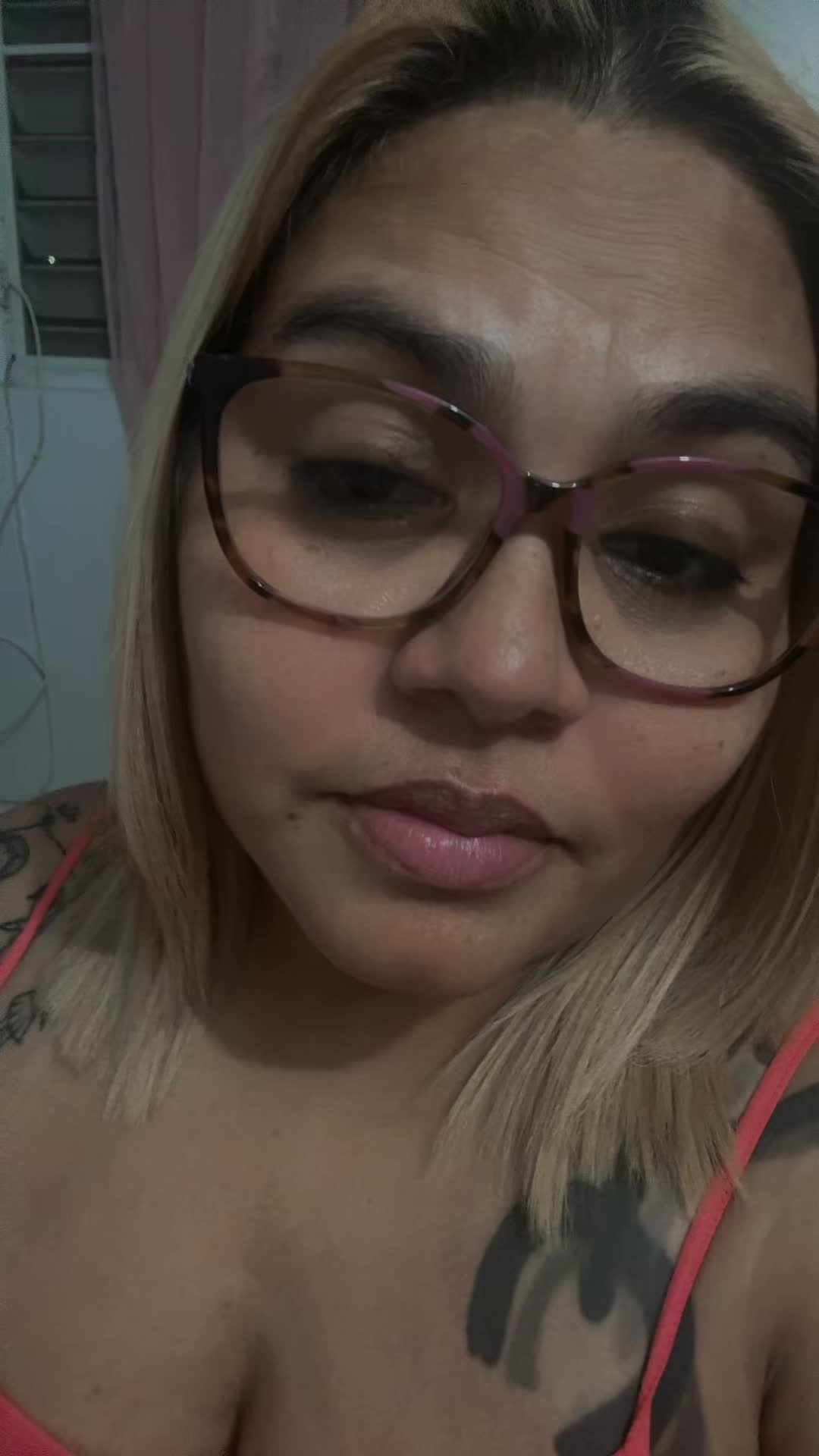 @Sara Morales