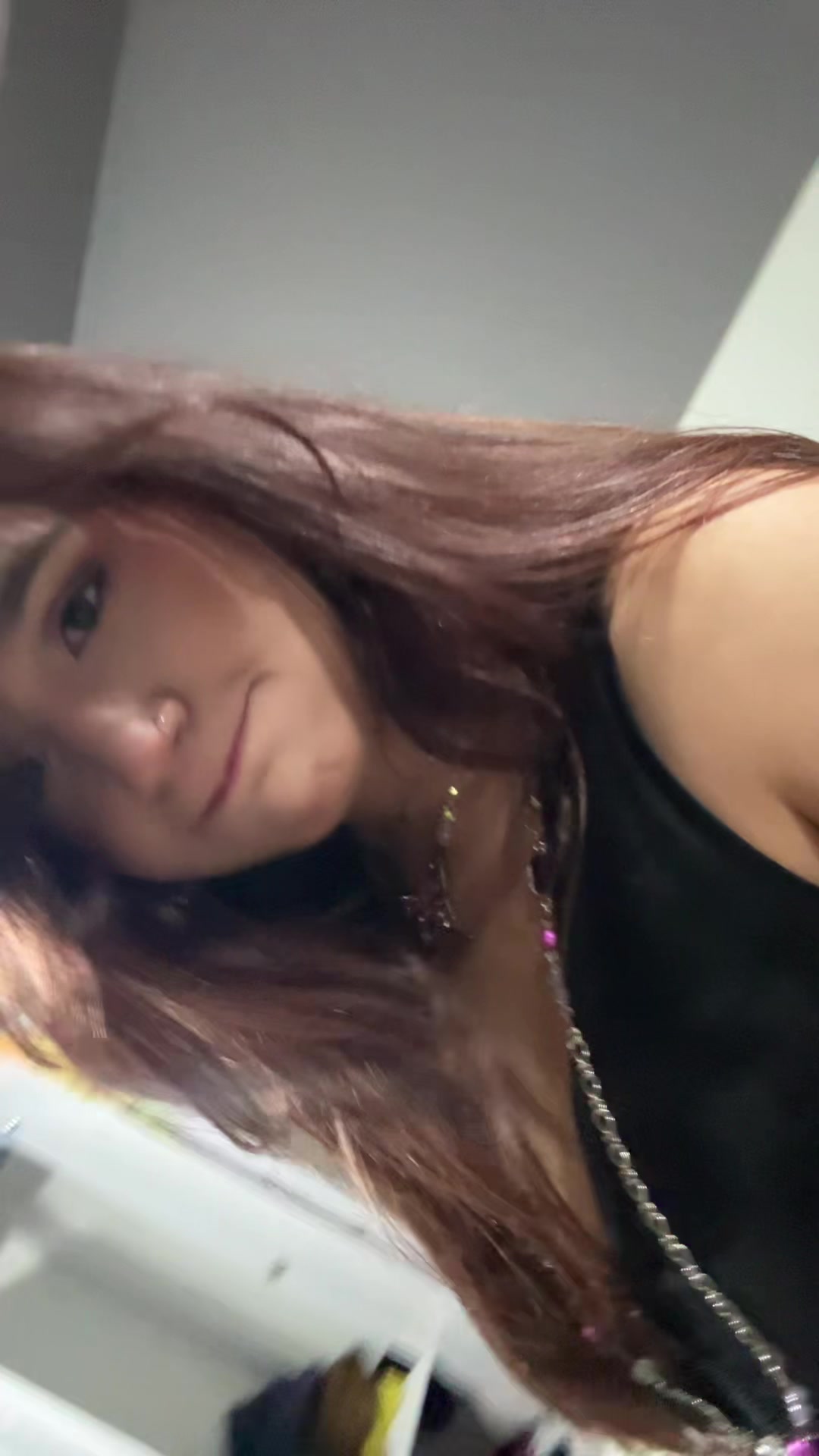 @moni