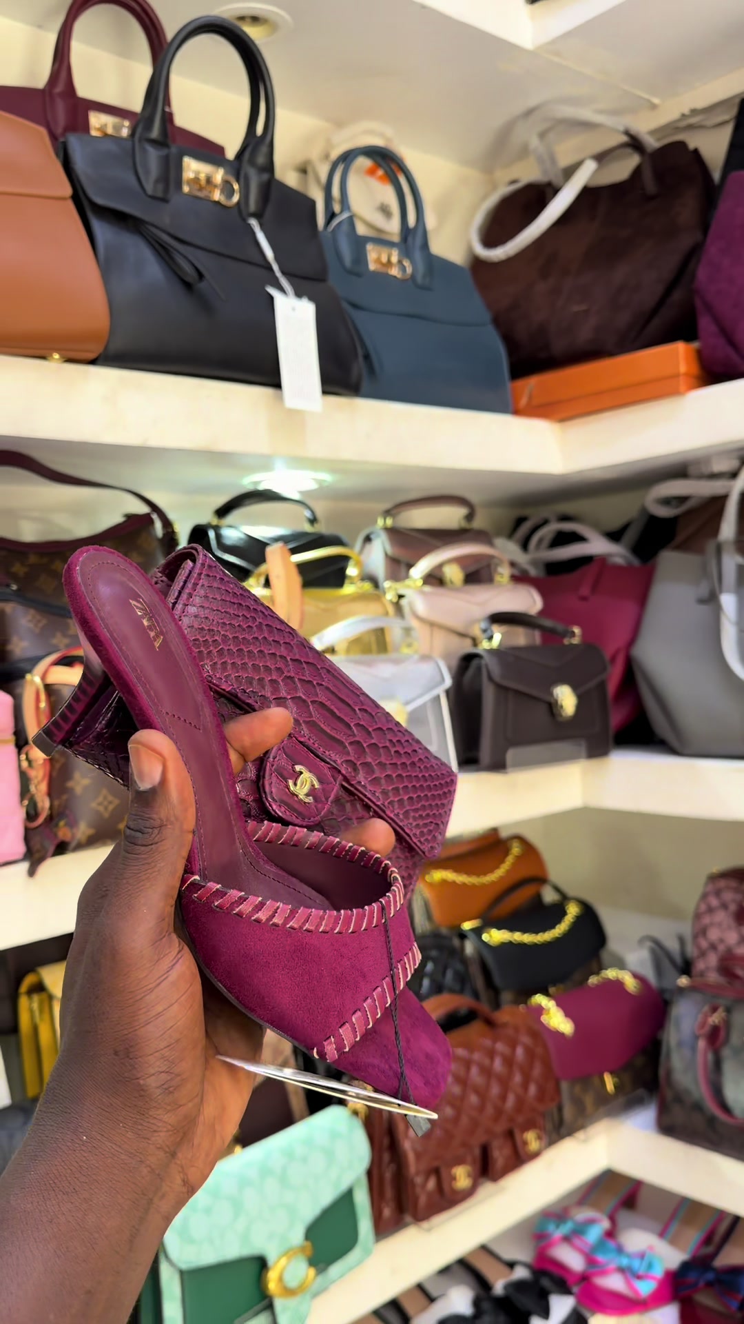 @Moussa shop centenaire🇸🇳🇨🇳