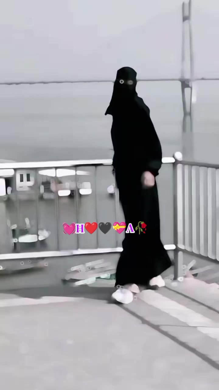 @RomanaJan🥀🧕H💝A🧑&zwj;✈️iloveyou