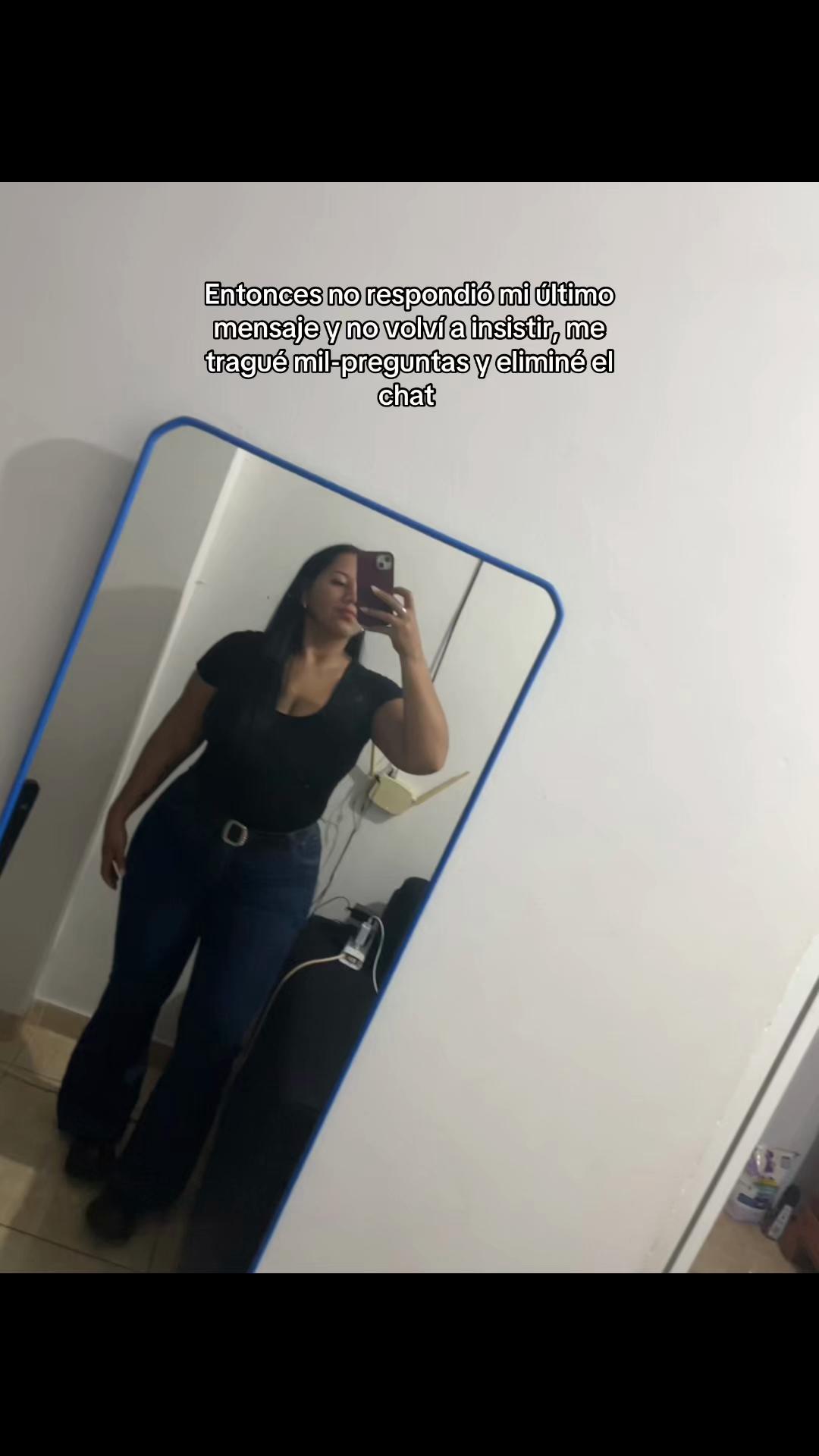@Yamiladasilva