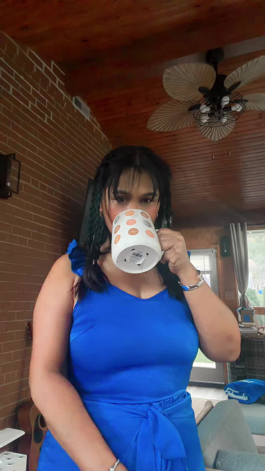 @Anju