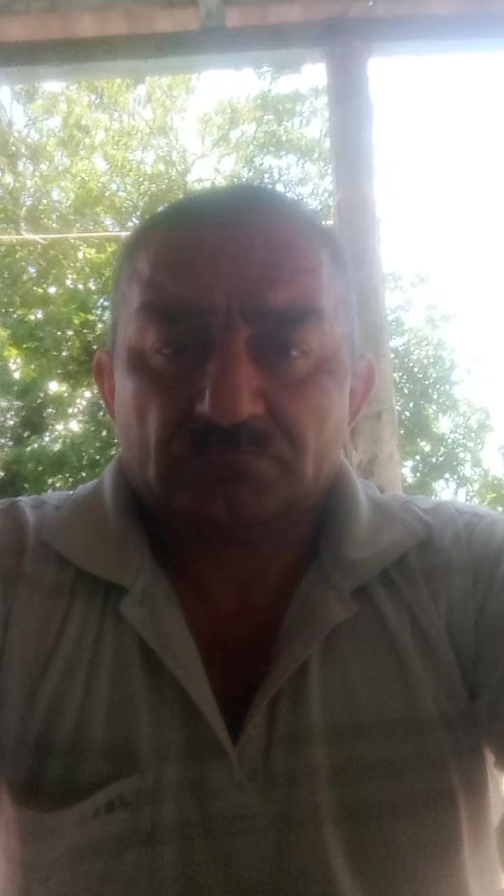 @ALİQARX SÜDÇÜ 🐂