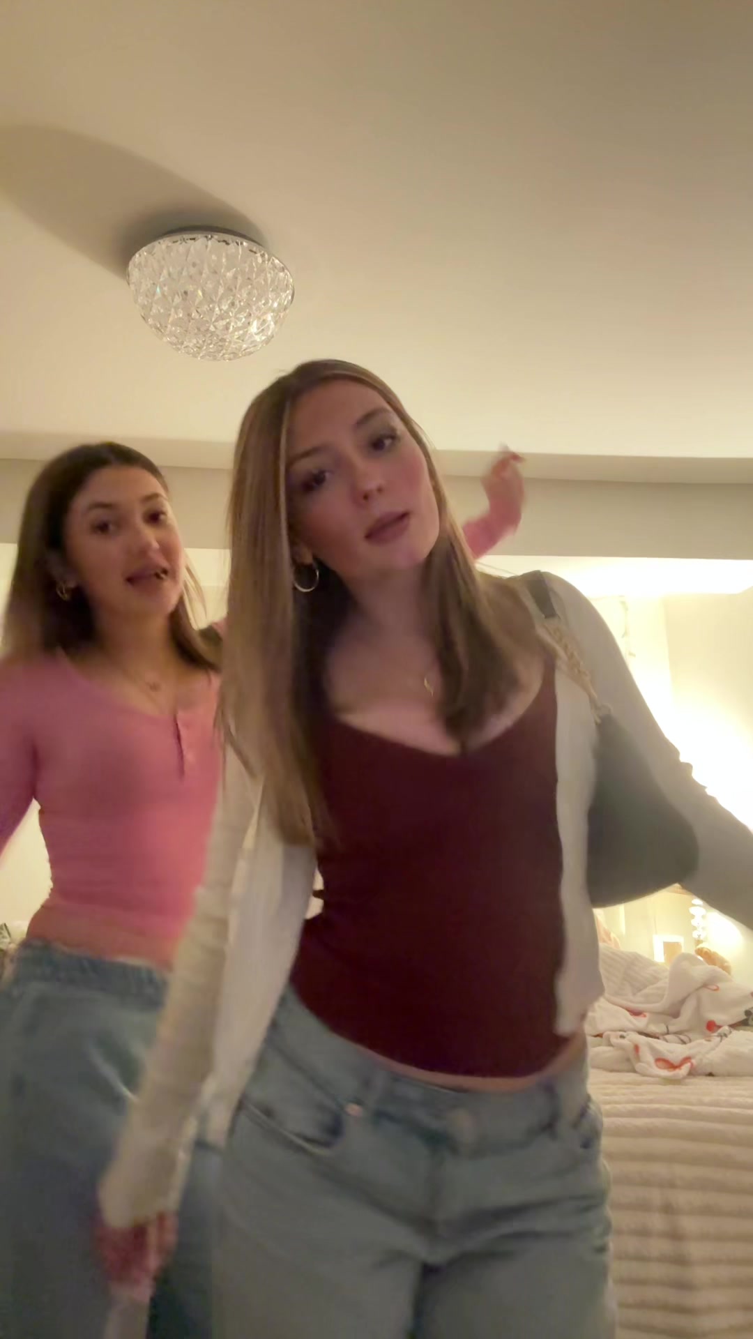 @g1g1d5