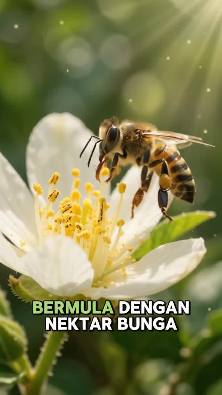 @Wira Internet