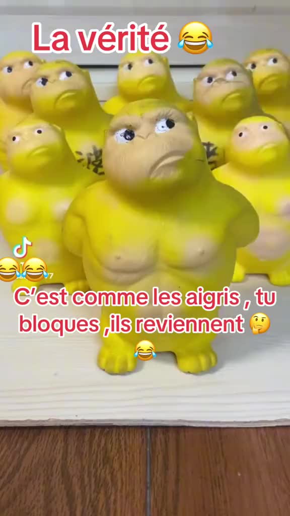 @Loune